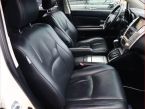 Lexus RX - fotka číslo 6