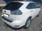 Lexus RX - fotka číslo 1