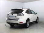 Lexus RX - fotka číslo 4