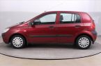 Hyundai Getz - fotka číslo 2