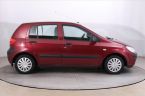 Hyundai Getz - fotka číslo 5