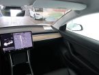 Tesla Model 3 - fotka číslo 7