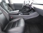 Tesla Model 3 - fotka číslo 8