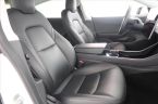 Tesla Model 3 - fotka číslo 8