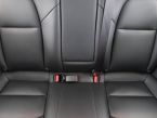 Tesla Model 3 - fotka číslo 9