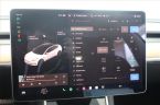 Tesla Model 3 - fotka číslo 12