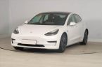 Tesla Model 3 - fotka číslo 1
