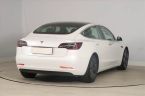 Tesla Model 3 - fotka číslo 4