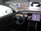 Tesla Model 3 - fotka číslo 6