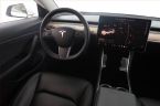 Tesla Model 3 - fotka číslo 6