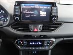 Hyundai i30 - fotka číslo 20