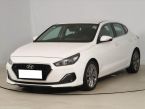 Hyundai i30 - fotka číslo 1