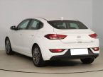 Hyundai i30 - fotka číslo 3