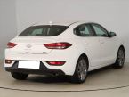 Hyundai i30 - fotka číslo 4