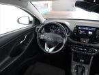 Hyundai i30 - fotka číslo 6
