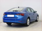 Škoda Octavia - fotka číslo 4