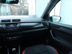 Škoda Fabia - fotka číslo 7
