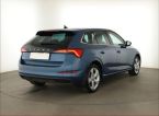 Škoda Scala - fotka číslo 4