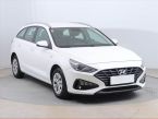 Hyundai i30 - fotka číslo 0