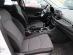 Hyundai i30 - fotka číslo 8