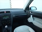 Škoda Octavia - fotka číslo 7