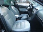 Škoda Octavia - fotka číslo 8