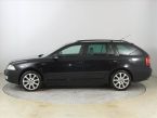 Škoda Octavia - fotka číslo 2