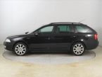 Škoda Octavia - fotka číslo 2