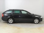Škoda Octavia - fotka číslo 5