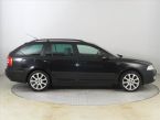 Škoda Octavia - fotka číslo 5