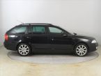 Škoda Octavia - fotka číslo 5
