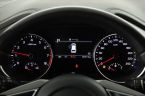 Kia Cee'd - fotka číslo 7