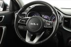Kia Cee'd - fotka číslo 12