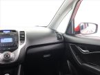 Hyundai ix20 - fotka číslo 7