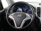 Hyundai ix20 - fotka číslo 15