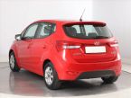 Hyundai ix20 - fotka číslo 3