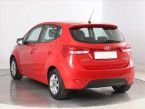 Hyundai ix20 - fotka číslo 3
