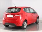 Hyundai ix20 - fotka číslo 4