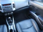 Mitsubishi Outlander - fotka číslo 7