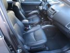 Mitsubishi Outlander - fotka číslo 8