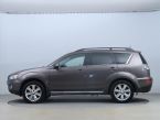 Mitsubishi Outlander - fotka číslo 2