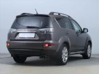 Mitsubishi Outlander - fotka číslo 4