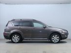 Mitsubishi Outlander - fotka číslo 5
