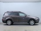 Mitsubishi Outlander - fotka číslo 5