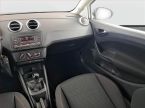 Seat Ibiza - fotka číslo 7