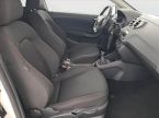 Seat Ibiza - fotka číslo 8