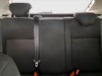 Seat Ibiza - fotka číslo 9
