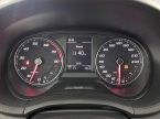 Seat Ibiza - fotka číslo 10