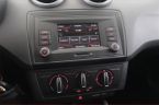 Seat Ibiza - fotka číslo 11