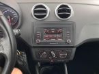Seat Ibiza - fotka číslo 11